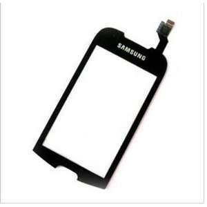  Samsung I5800 Galaxy 3 Lcd Glass Lens Screen Cell Phones 