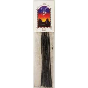  Deer Totem Spirit Stick Incense