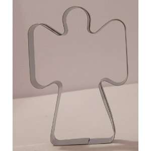  cookie cutters s/s 11cm guaranteed quality Kitchen 