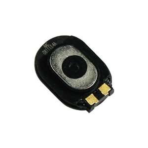  Loud Speaker Buzzer for Blackberry 8100 8300 8110 Cell 