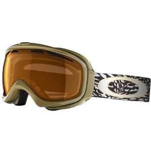  Oakley Marie France Roy Elevate Verve Womens Special 