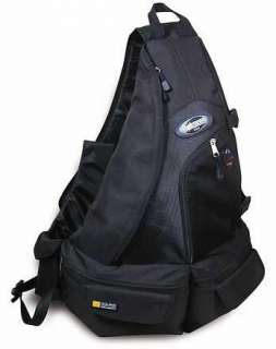 Messenger Sling Body Bag 1 Strap Backpack CD  COLORS  