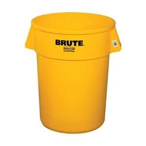   Capacity (RUB128C) Category Outdoor Trash Cans