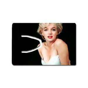  Marilyn Monroe Bookmark Great Unique Gift Idea Everything 