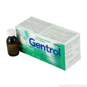  Gentrol IGR liquid concentrate   1 oz.