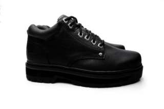 Skechers Mens shoes Raiders Bucaneers 7430/BOL  