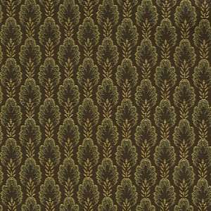  2250 Anabelle in Willow by Pindler Fabric