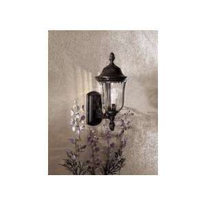  Outdoor Wall Sconces The Great Outdoors GO 8840