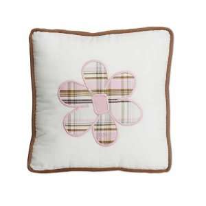 Baby Grace Collection Decorative Pillow