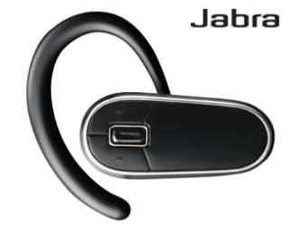 JABRA BT2010 BLUETOOTH FOR iphone 3g 3gs 2g 8gb 16gb  