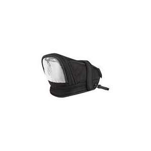  Timbuk2 Lightbrite Seat Pack