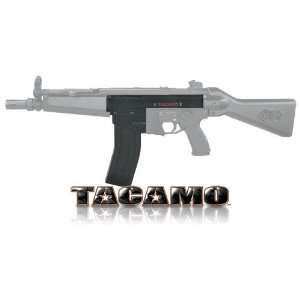  Tacamo Magazine Fed Conversion Kit for Tippmann A 5 
