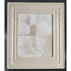  China Portrait Gallery All Occasion Frame Holds 8 X 10, Fine China 
