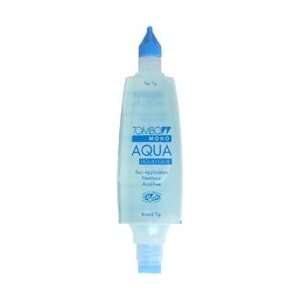  Tombow Mono Aqua Liquid Glue Carded 1.69 Ounces 62181; 3 