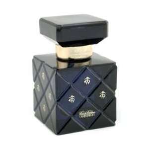 Brooks Brothers Ny Men By Brooks Brothers   Eau De Toilette Spray   1 