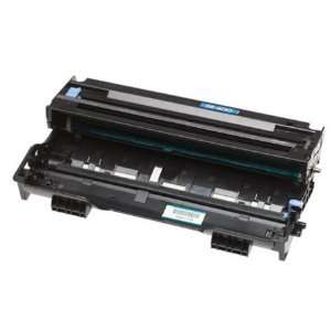  Brother DR400 Remanufactured Drum Unit