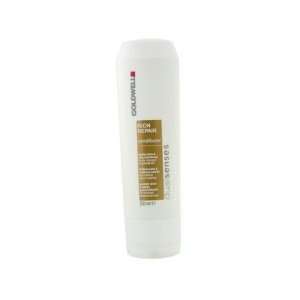  Dual Senses Rich Repair Conditioner ( For Dry, Damaged or 