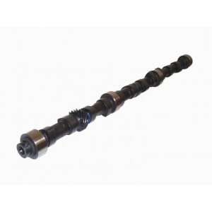  Melling CFC1 Camshaft Automotive