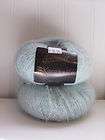   Karabella Gossamer 5012 items in a yarn for all seasons 