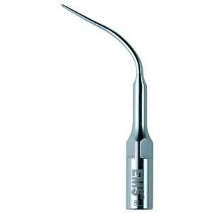   DS 016A   Piezon Tip Perio Slim TIP PS Ea By EMS Electro Medical Systm