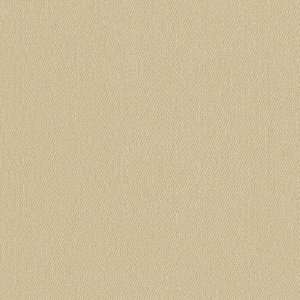   Sueded Twill Light Khaki Fabric By The Yard Arts, Crafts & Sewing
