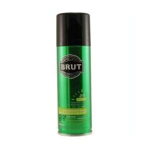  BRUT by Faberge Beauty