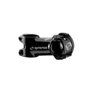  Syncros AM V2 Stem