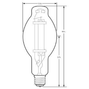  MVR1000/U/BT37 6PK  GE [ 1 Unit ]