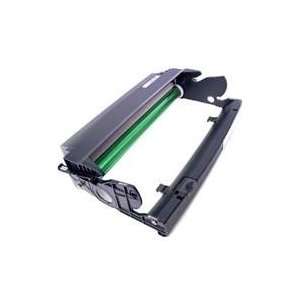 To Replace Dell 1720 Drum (2pk)