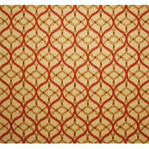  P1189 Buca in Clay by Pindler Fabric