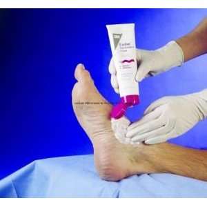  3M Cavilon Foot and Dry Skin Cream    Case of 12 