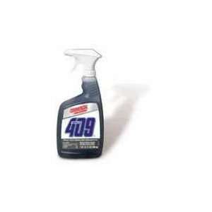  A W Mendenhall 35296 Degreaser Disinfectant Office 