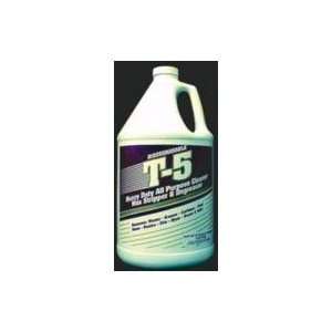   Liquid Cleaner (486THEO) Category Car Wash Products