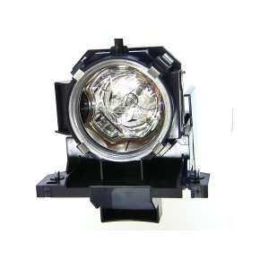  Electrified IPro8948 I Pro 8948 Replacement Lamp with 