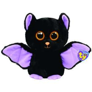  Ty Boo Buddies Swoops   Bat Toys & Games