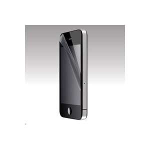  SwitchEasy PureAnti Reflect Screen Protector for Apple iPhone 