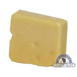 Swiss 2 Year Aged by Wisconsin Cheese Grocery & Gourmet Food