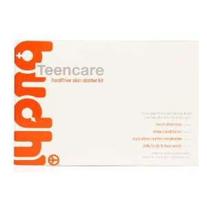  Budhi Teencare Healthier Skin Starter Kit Beauty