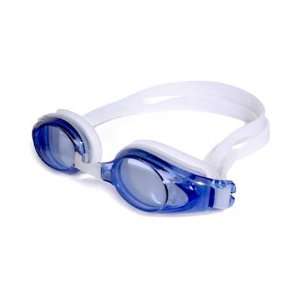 V 5 View Swimming Goggles
