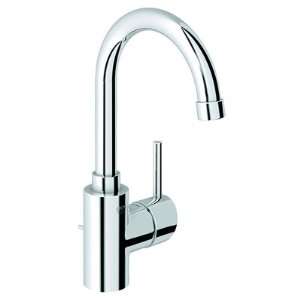  builder supply $ 147 95  national faucet warehouse $ 147