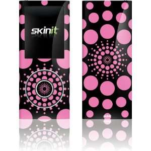  Pinky Swear skin for iPod Nano (4th Gen)  Players 