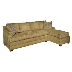  Blue Hills Sectional Free Delivery Patio, Lawn & Garden