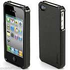 New Griffin Survivor Extreme Duty Military iPhone 4 4S Verizon AT T 
