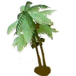  Hermit Crab Bulk Palm Trees 6pk