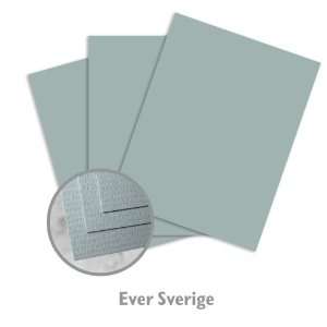  Ever Sverige Paper   100/Package