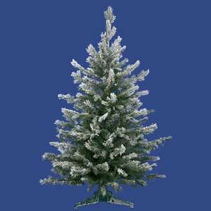   Dunhill Fir Artificial Christmas Tree   Clear Lights