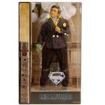   last complete your dc superman the movie collection with brilliant