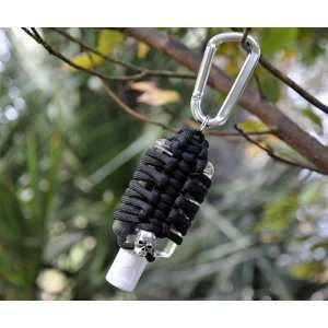 Germ Grenade By Survival Straps 