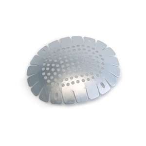  Grafco® Fox Aluminum Eye Shield