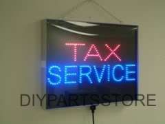 New Ultra bright neon led sign display   coffee  